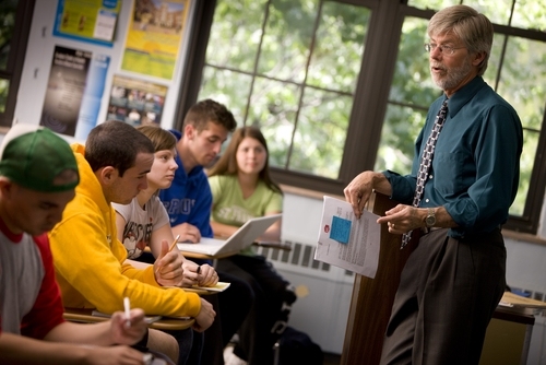 课本,美国大学图书馆,教材,读大学,租书,买书,ISBN,,,,Amazon,www