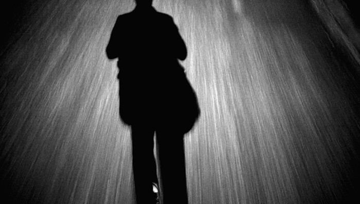 警察,自杀,溆浦