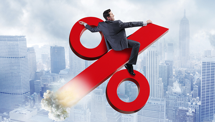 拜耳,中国市场,巨头