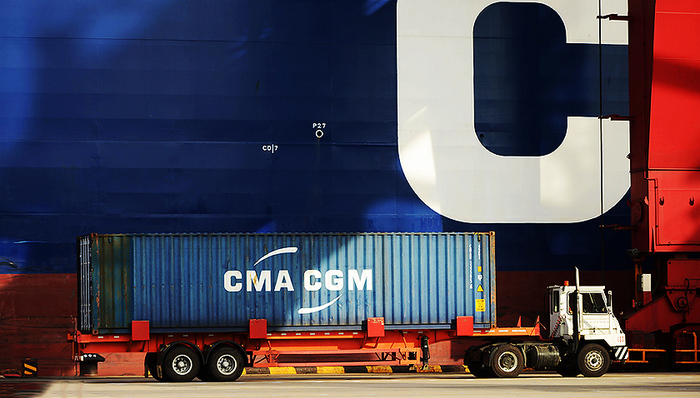 中国东盟,信息港,行动力,海缆,新观点,通信管理局,完美世界,互联互通,闻库,面向东盟