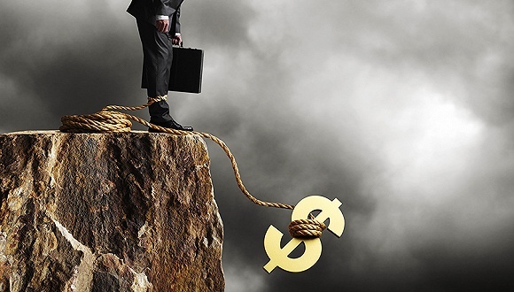 猎聘,苹果,柯达,麦当劳,福特,英特尔