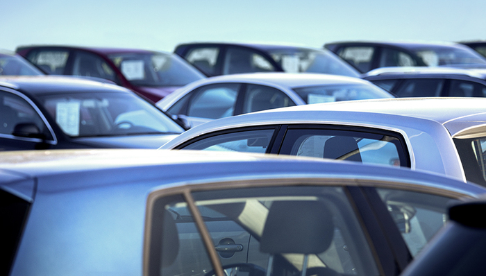 比亚迪,吉利汽车,奇瑞,新能源车骗补