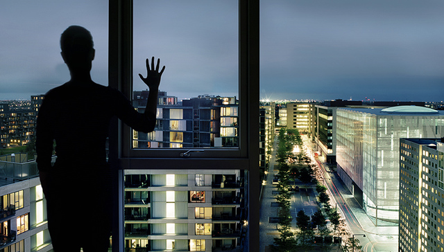 这家曾叫板许家印的地产商 是如何以半年亏损145亿震惊市场的？