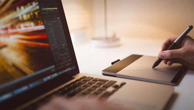 经过10年的自由生长 站酷终于开始建设自己的商业版图