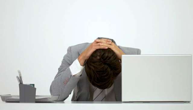 创业没有失败者 可创业失败的人去哪里了呢？