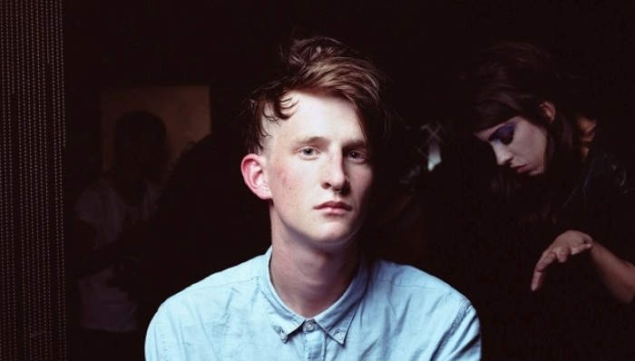 摄影,夜店,罗马,伦敦,创意,思考