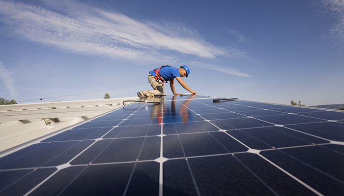 光伏巨头赛维破产重整再生波折