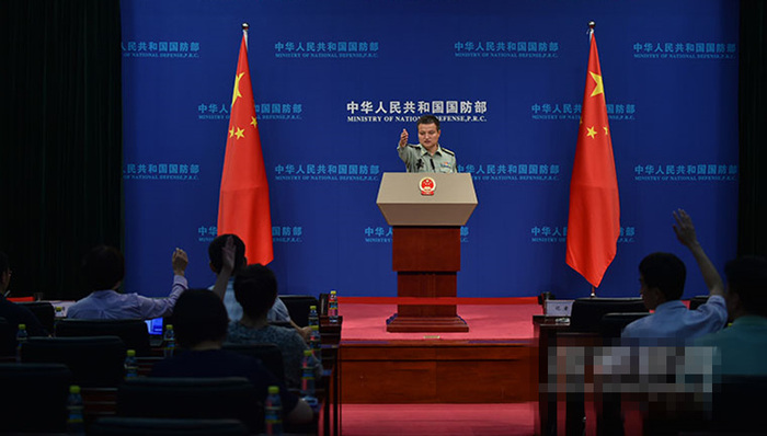 联勤保障,国防部,设置体制,体制改革,军队,指挥关系,我军,战区,指挥体制,联保