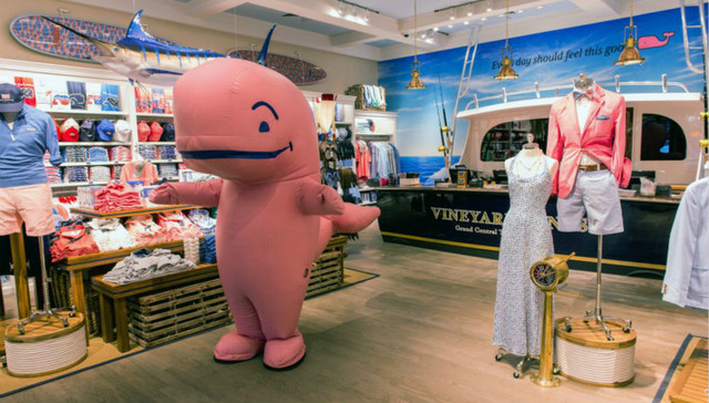 听说美国年轻人青睐这些小品牌 它们戳中了什么点？