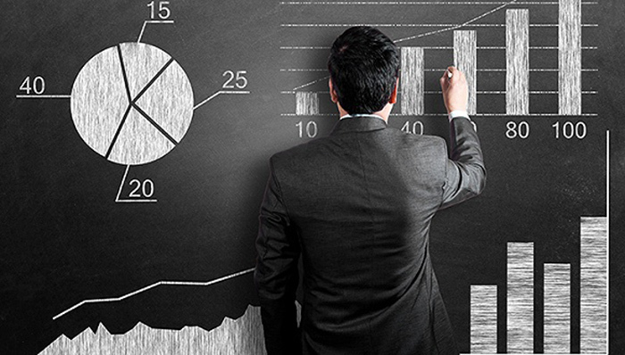 第四季度就业预测