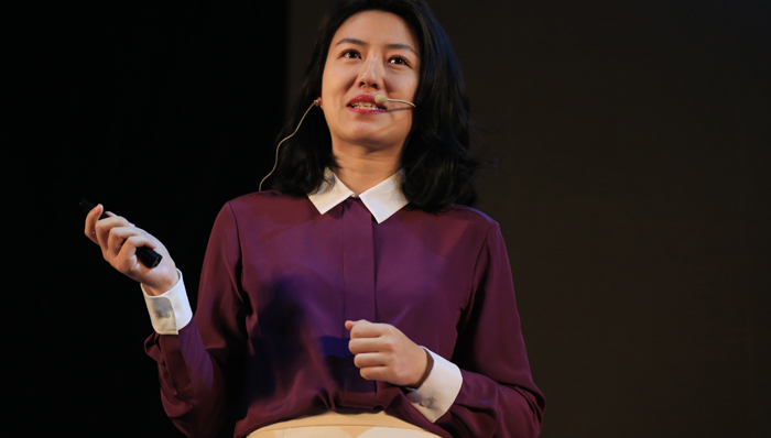 经济学人,经济学家