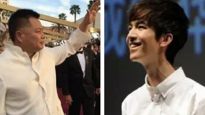 导演,投资人,电影哲学,烂片,3d,电影制片人,eva,影片,产品经理,宿醉