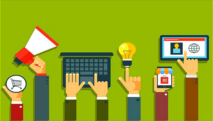 物联网生态系统,IBM,GE,谷歌,微软,亚马逊,思科,华为,霍尼韦尔