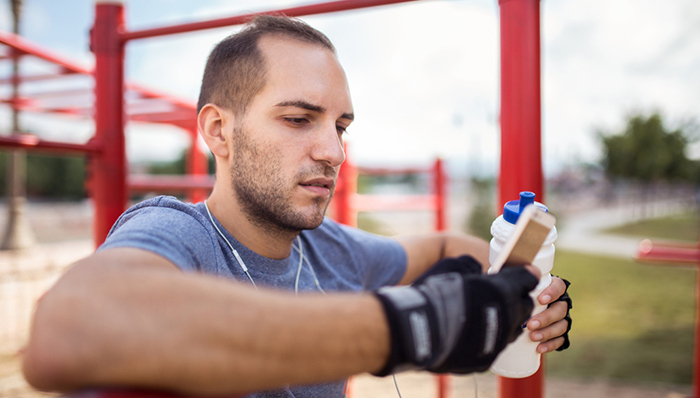 文字处理器,安卓