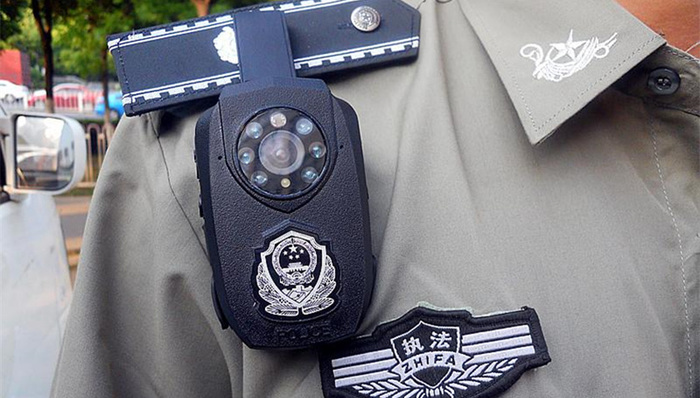 西安,城管,违规,高消费,处分,陪酒女,西安纪委