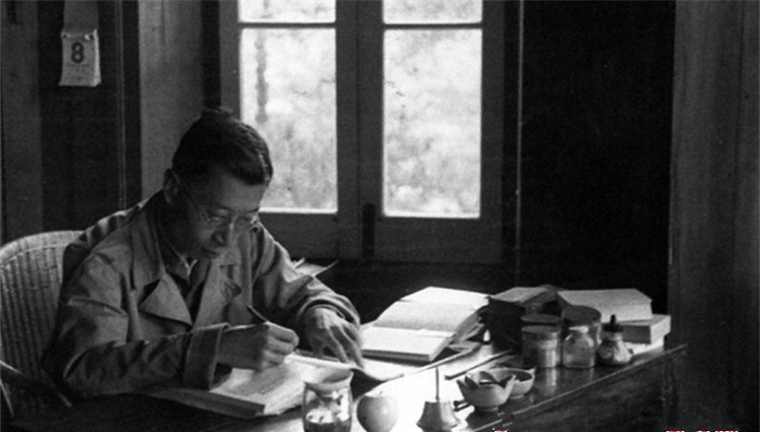 傅雷,约翰·克利斯朵夫,观察家,贝多芬传,先生,叛国,金光大道,贝姨,约翰·克里斯朵夫,艳阳天