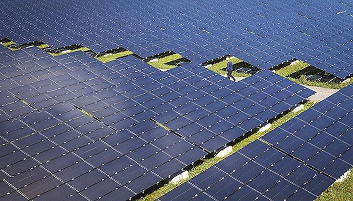 发改委,,产业政策