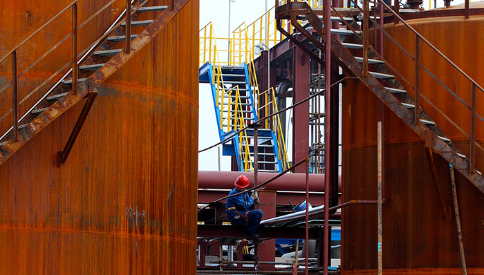 产能,进度,国家发改委,职工安置,违规项目,钢铁,思想认识,贯彻落实情况,债务处置,煤炭