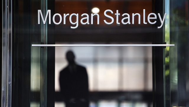 【华尔街见闻】MSCI开始“纳入A股演习” 9月底推20只新指数