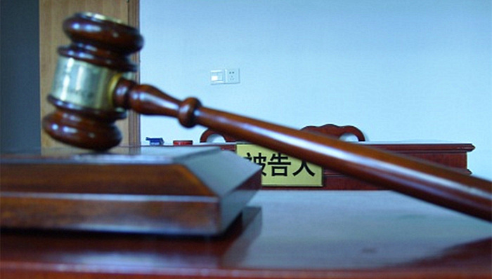 湖南女大学生,醉酒身亡案,长沙市检察院,撤销,不起诉决定,裴裴