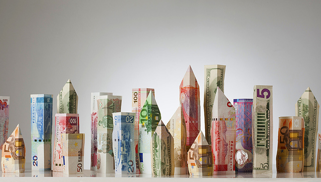 32家私募申请新三板做市