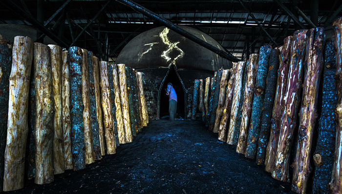 “债转股”削减47亿美元债务