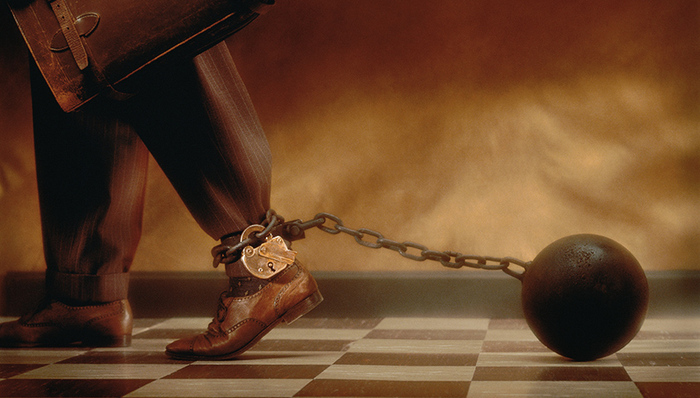 索菱股份重组方案