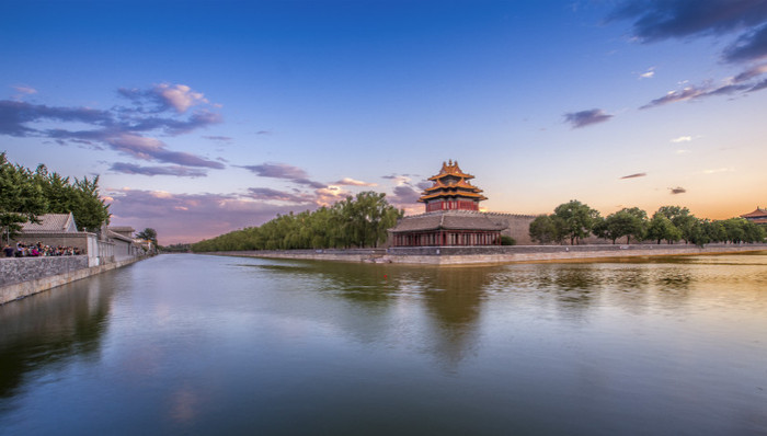 报告，城市品牌，营销