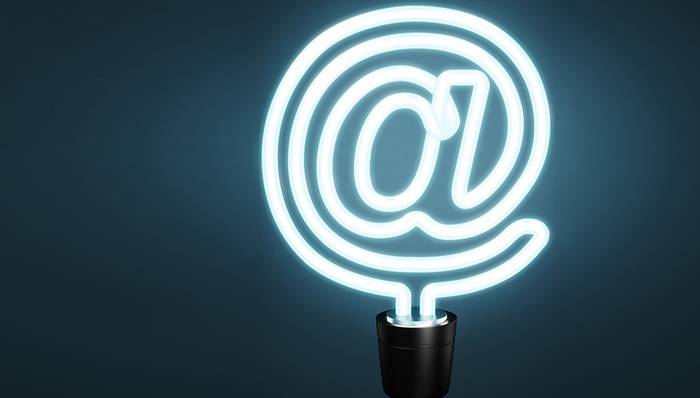 众安保险,投资风向标