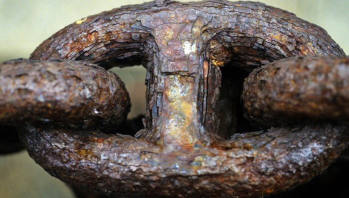 发改委,去产能,钢铁