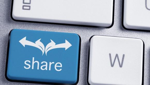 腾讯,Uber,Airbnb,Facebook,滴滴