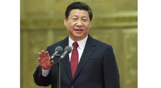 习近平,航天事业,航天人,航天精神,近人,航空航天,探月工程,月球探测,航空工业,嫦娥