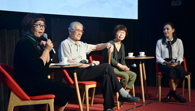 从以色列戏剧《乡村》谈开去：故乡是一个太难解的问题