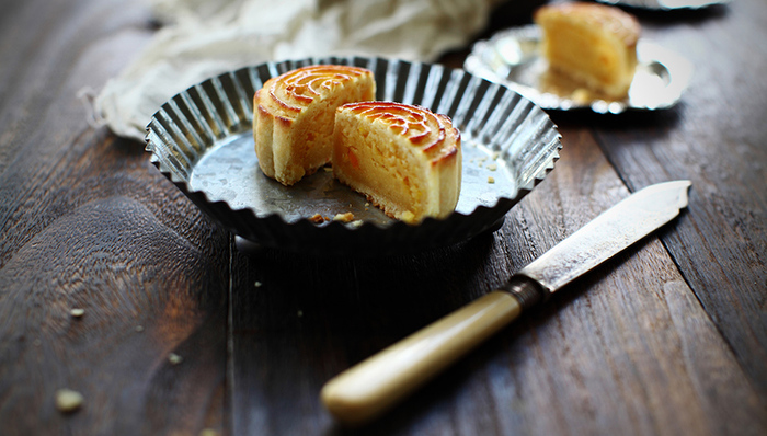 Dior,Yui,麻薯,Tiffany,LV,小妞,陈皮,苦荞,片子,摆件