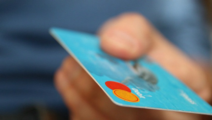 学前教育，政府管理