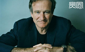 这一次，让我们关心抑郁症！