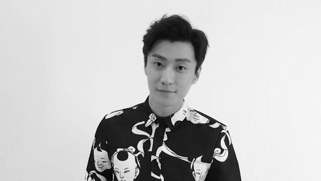 抑郁症患者,重度抑郁,规律服药,杨坤,死亡,走饭,抑郁症状,误诊,崔永元,认知失调