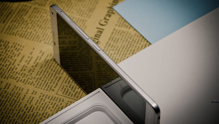 金立手机,安全,手机内置,手机厂商,安全漏洞,手机品牌,用户,手机市场,安全事故,工商局