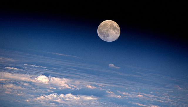 宇宙,银河系,NASA