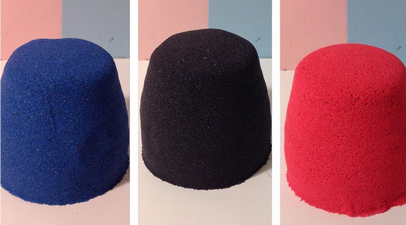 要不要来一次灵魂马杀鸡？