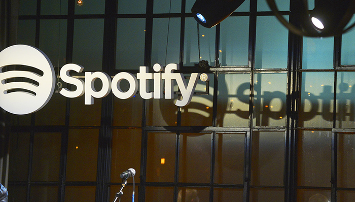 欧洲的初创公司,创业公司