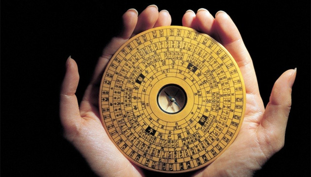 天津官员落选中央候补委员后搞迷信 办公室等到处布满“符”“器”