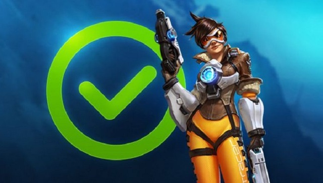 暴雪推战网昵称付费修改服务