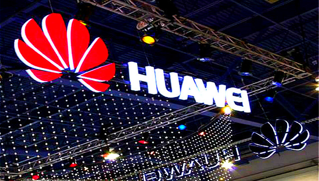 华为,任正非,狼群,企业愿景,蓝血十杰,德鲁克