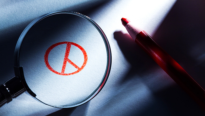 辽宁省,人大代表,贿选