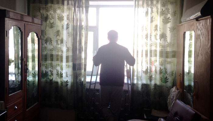 吉林,冤案,国家赔偿