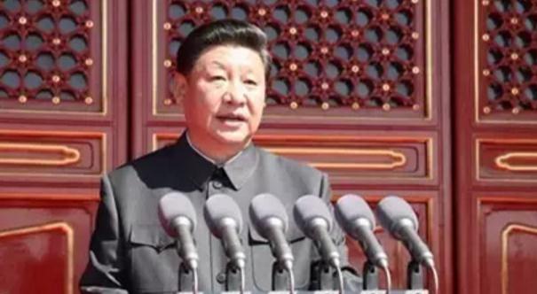 九一八,习近平,中国人民抗日战争,温习,世界反法西斯战争,国际军控,和平发展道路,重要讲话,中华儿女