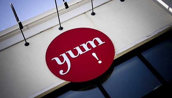 【JMedia】分拆在即的百胜中国董事会成员名单敲定