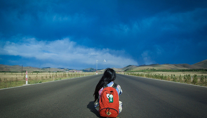 创业,新西兰移民