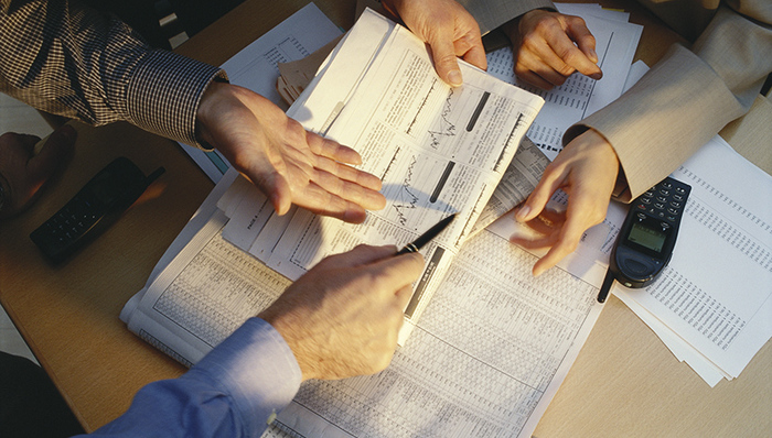 基金,上市公司,并购重组